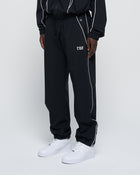RUE Tracksuit Pants Black