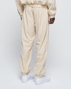 RUE Tracksuit Pants Beige
