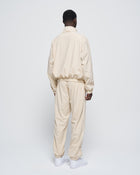 RUE Tracksuit Pants Beige