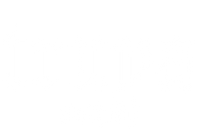 Truya Clothing